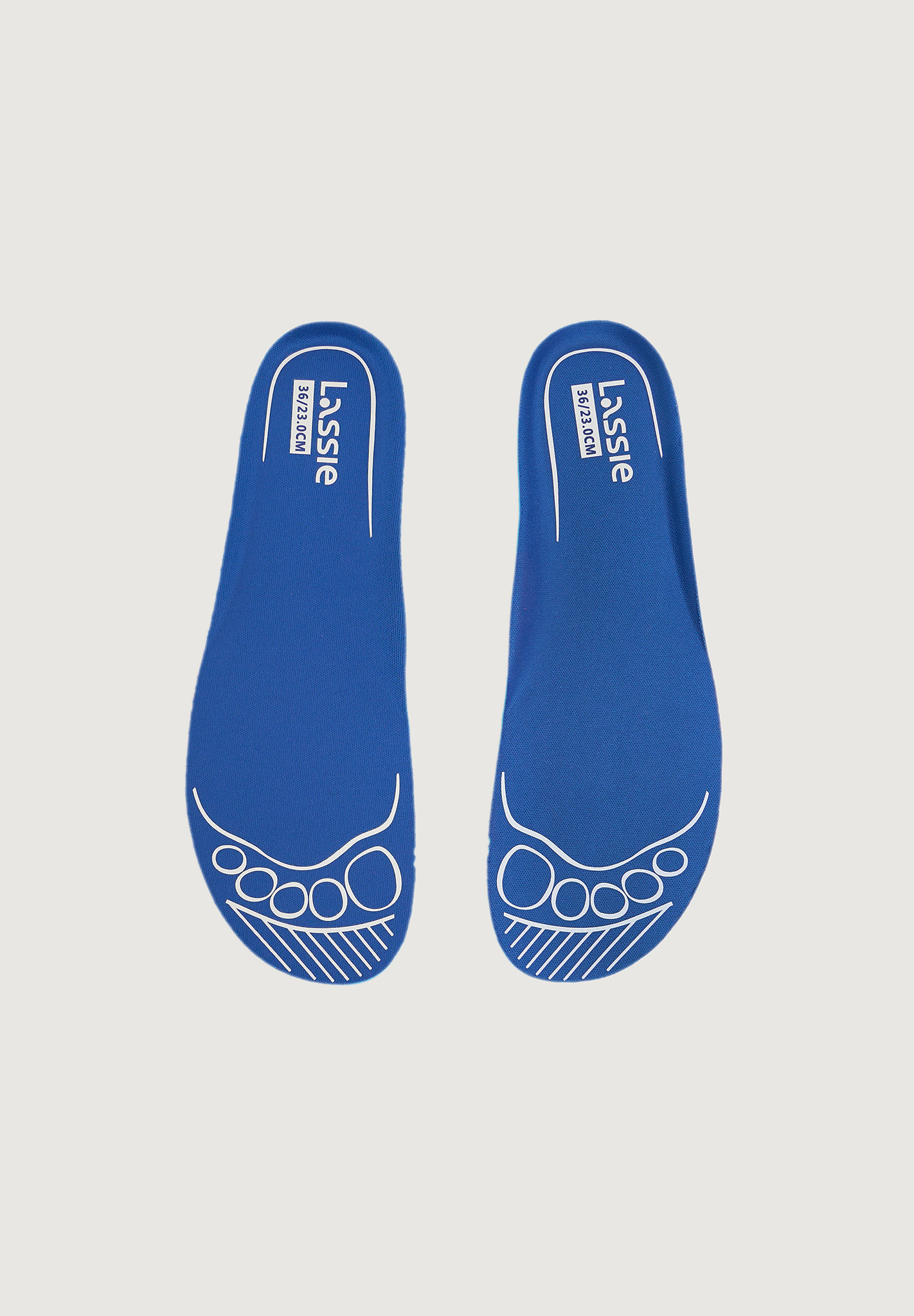 Сандалии Lassie 73406402-4680 - фото 6