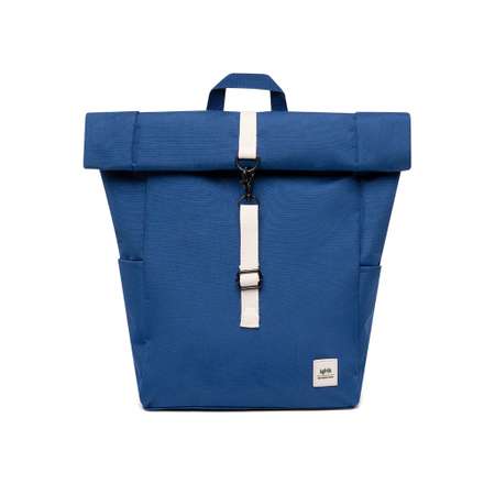 Рюкзак Lefrik roll mini