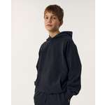 Худи Futurino Fashion