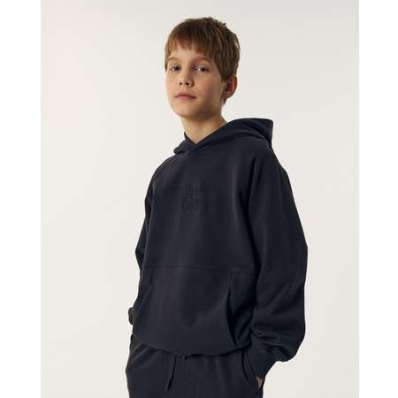 Худи Futurino Fashion