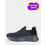 Кроссовки Jomoto