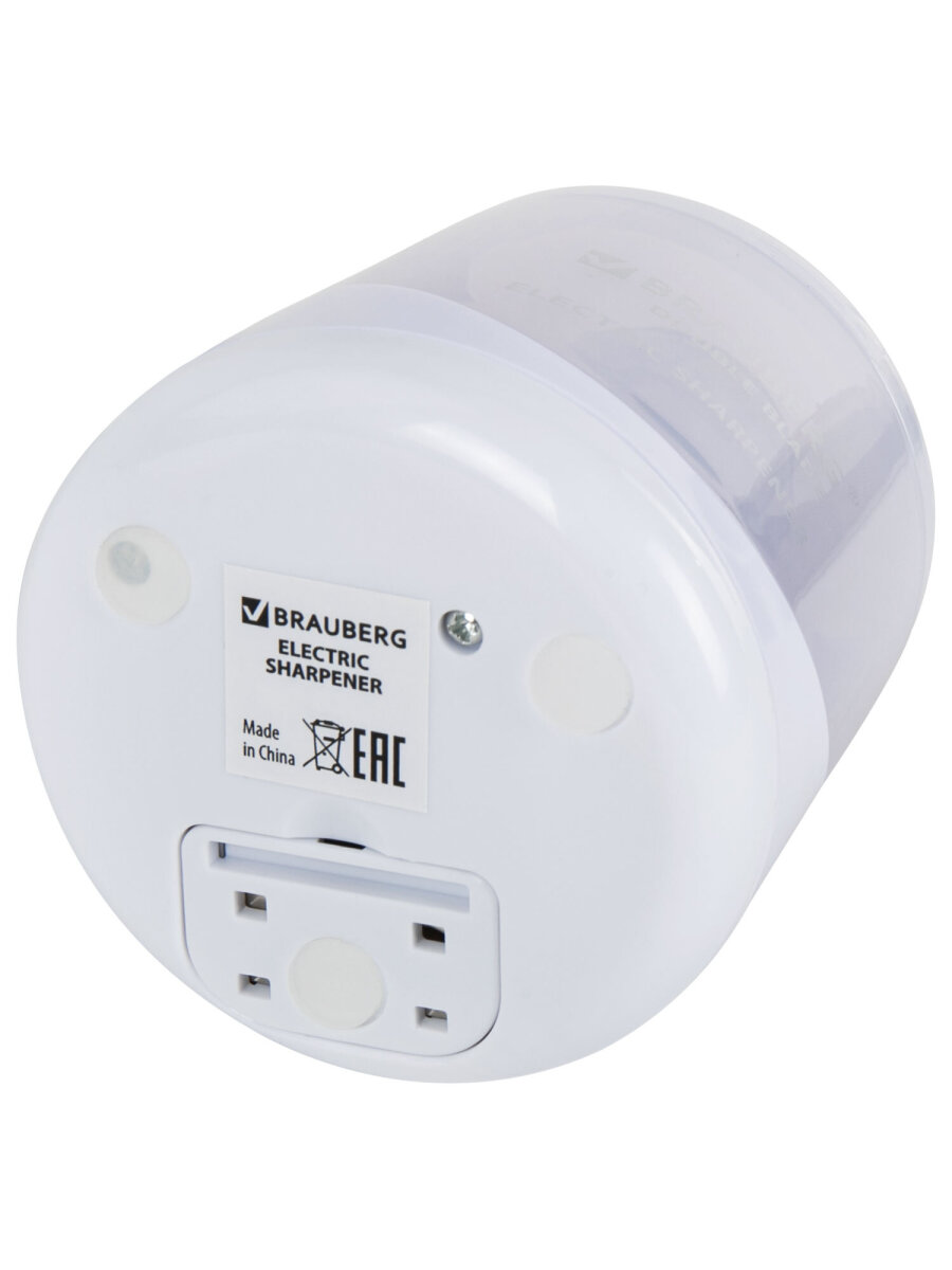 Точилка Brauberg - фото 12