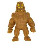 Фигурка Monster Flex