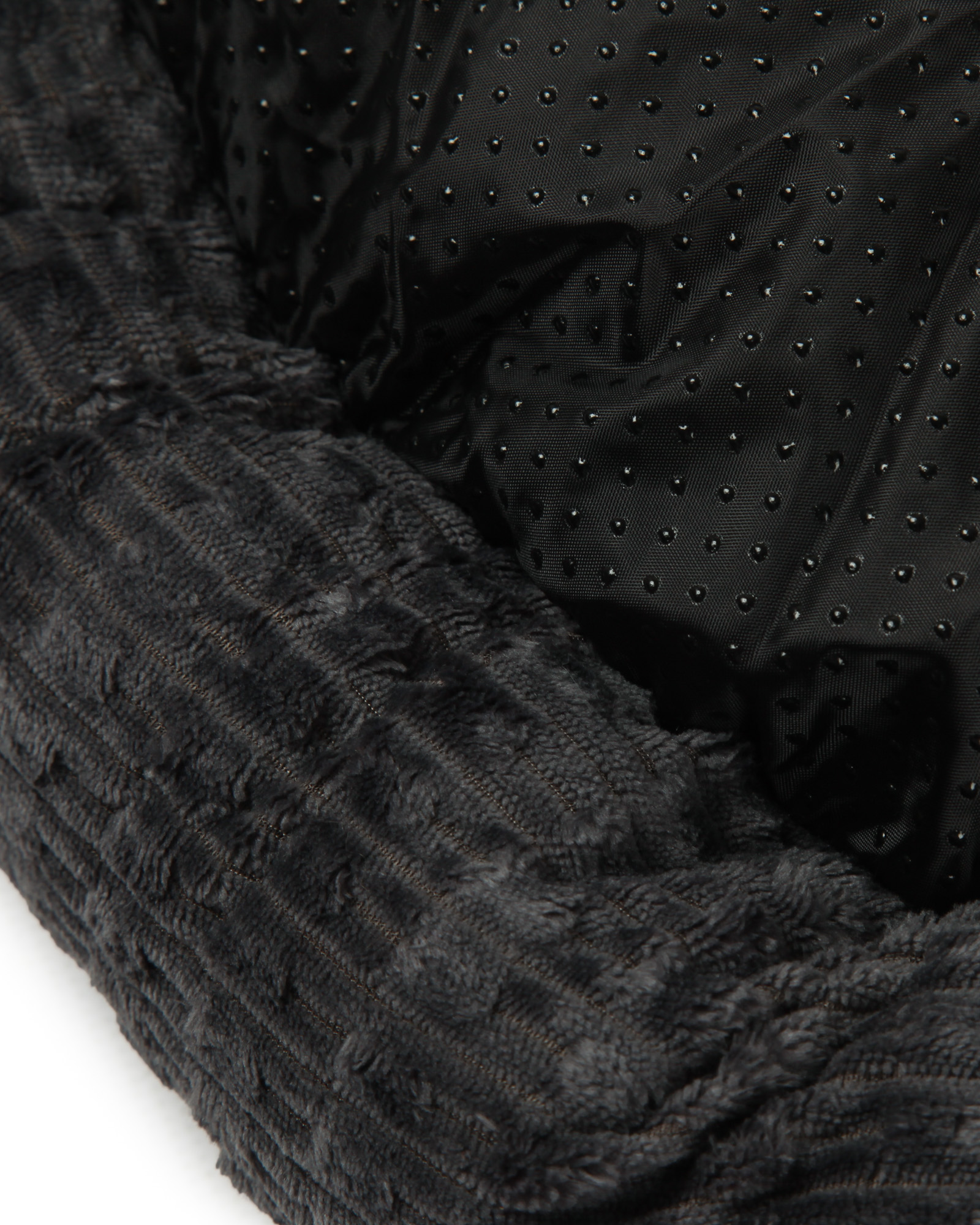 Лежанка Barbaks Тёплые объятия L 70*60*18см - фото 5