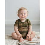 Боди Югтекстильторг