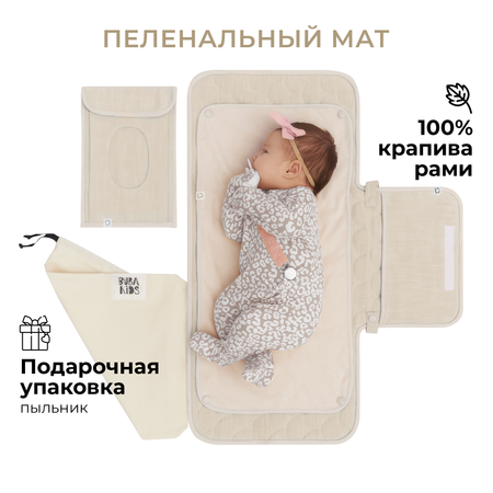Сумка BUBA KIDS