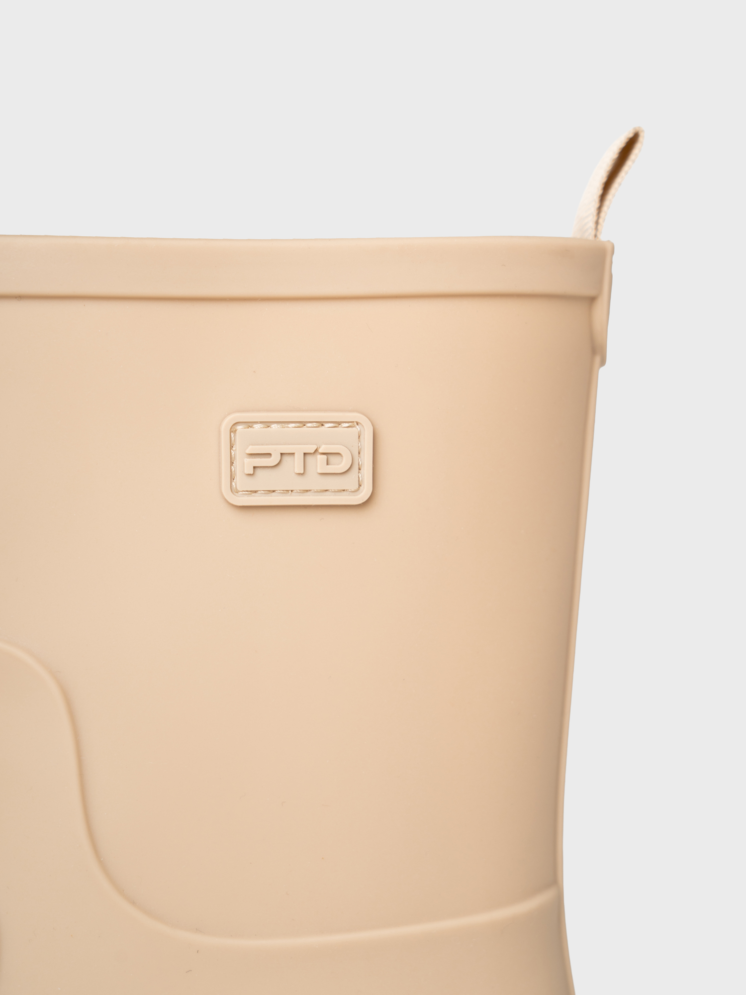 Резиновые сапоги PlayToday 12621743 - фото 7