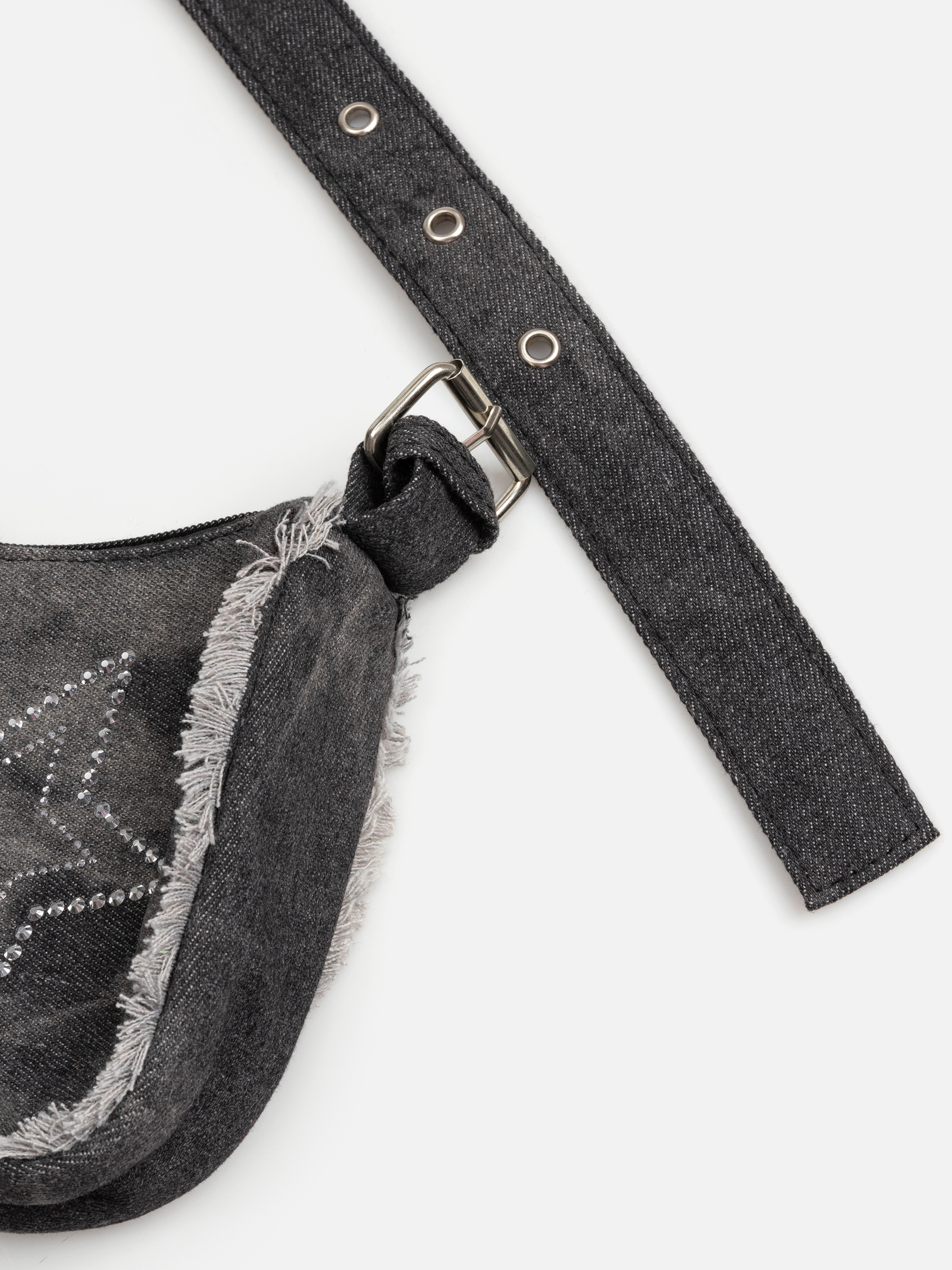 Сумка Acoola 20206100263_0086074 - фото 4