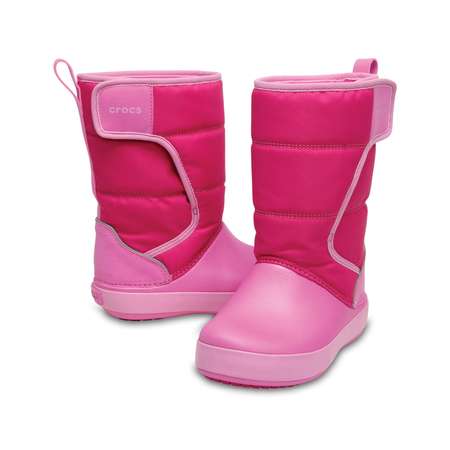 Сабо CROCS