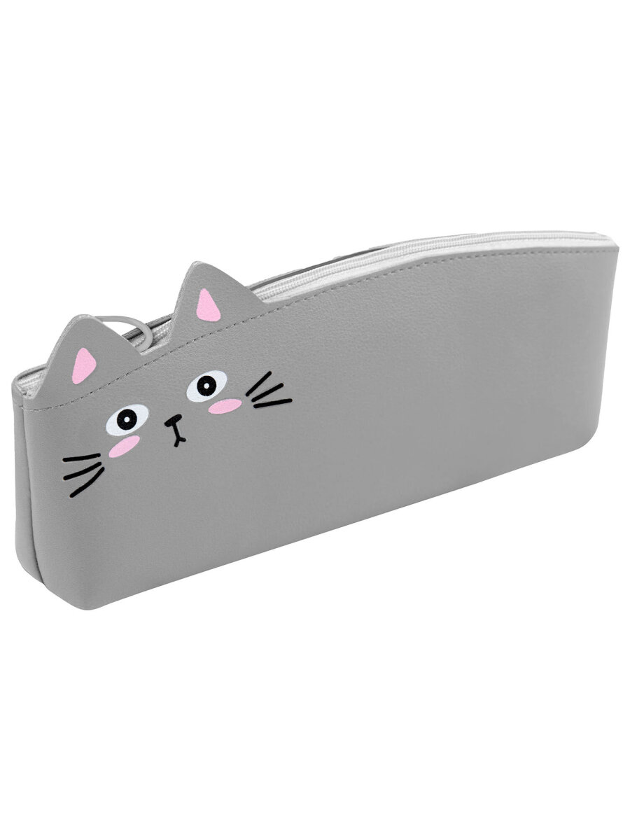 Пенал Юнландия - фото 11