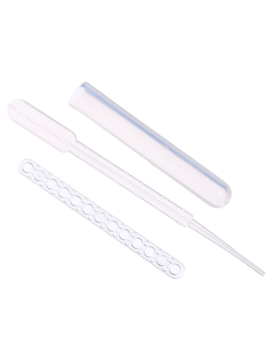 Набор для творчества Эврики - фото 7