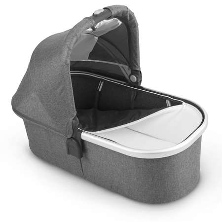 Люлька UPPAbaby Cruz и Vista