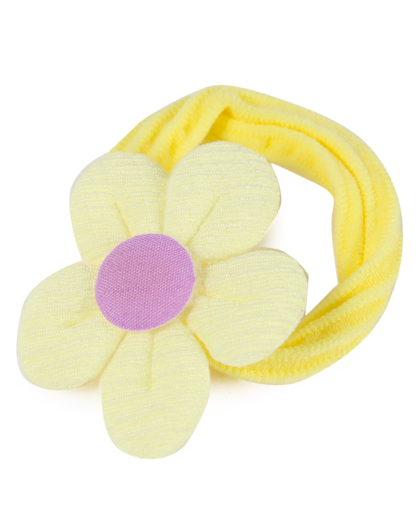 Резинка Demi Star - фото 2