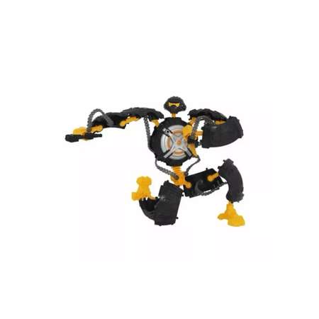 Фигурка GIGA BOTS