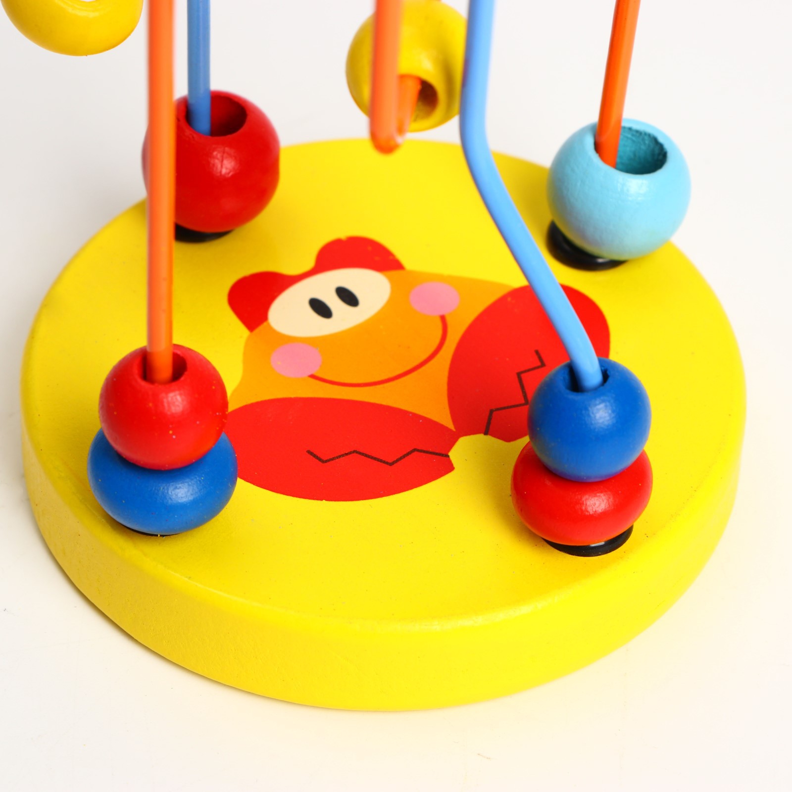 Игрушка Sima-Land - фото 4