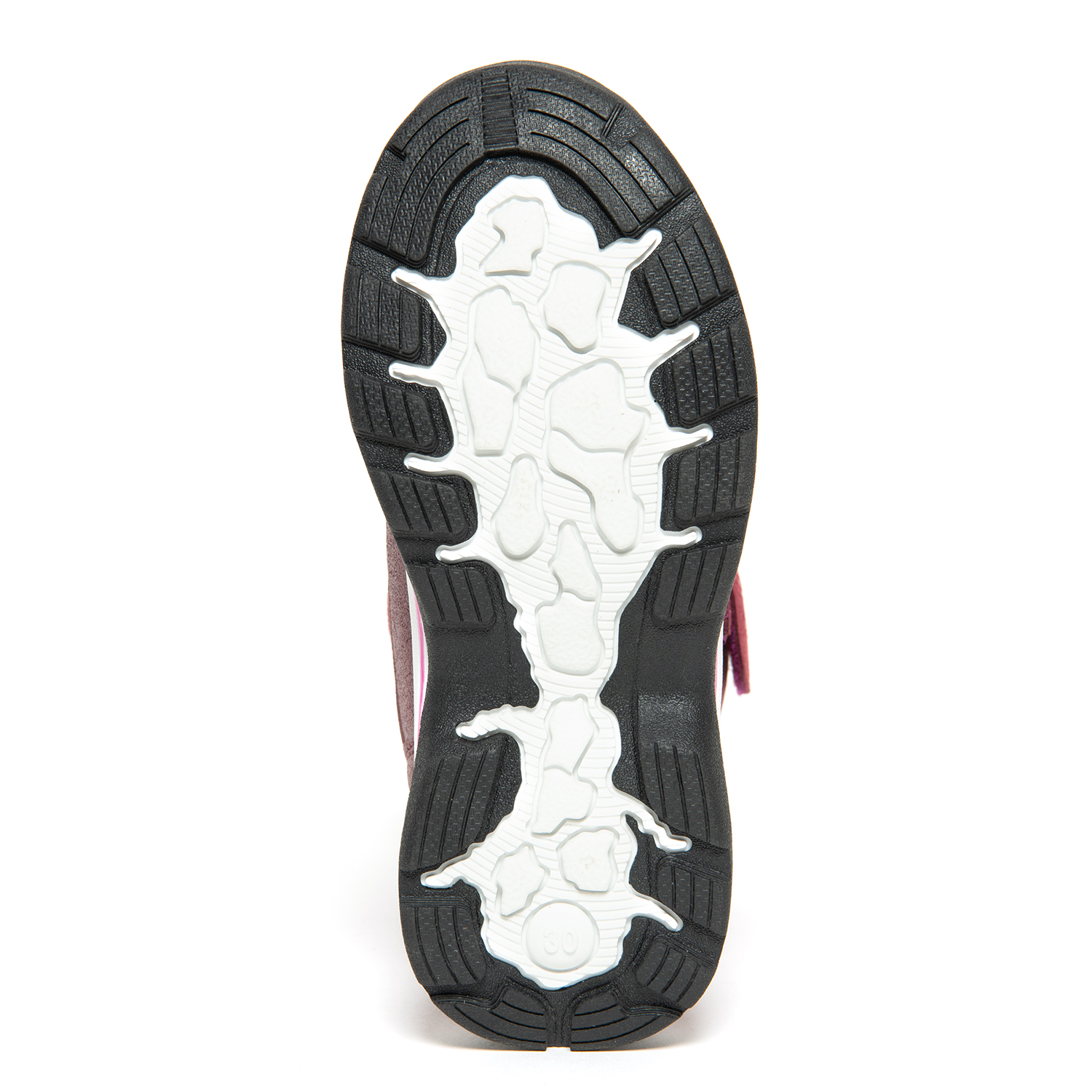 Сапоги Lassie 7400005A-3960 - фото 4