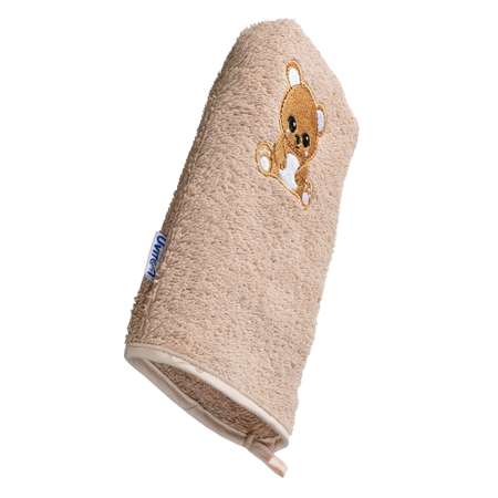Рукавичка Uviton Bear в ассортименте
