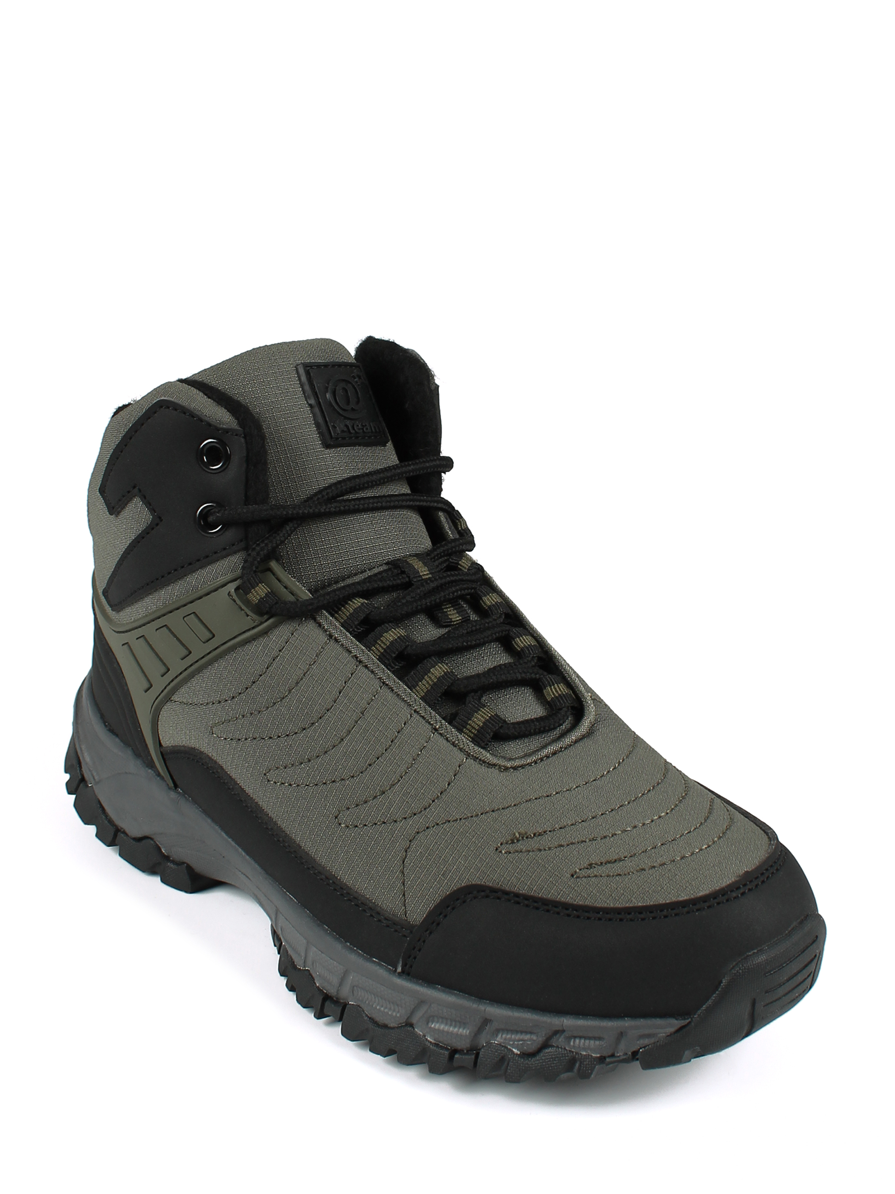 Ботинки Antilopa AL 15021 - фото 10