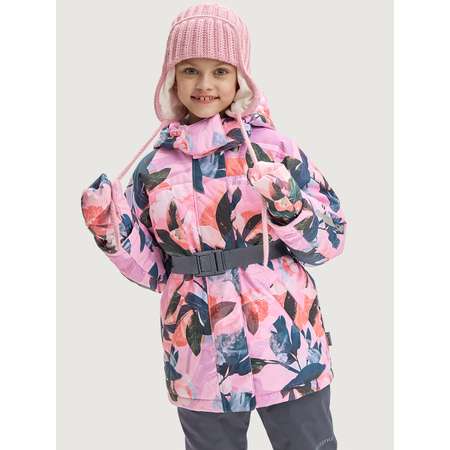 Костюм NIKASTYLE