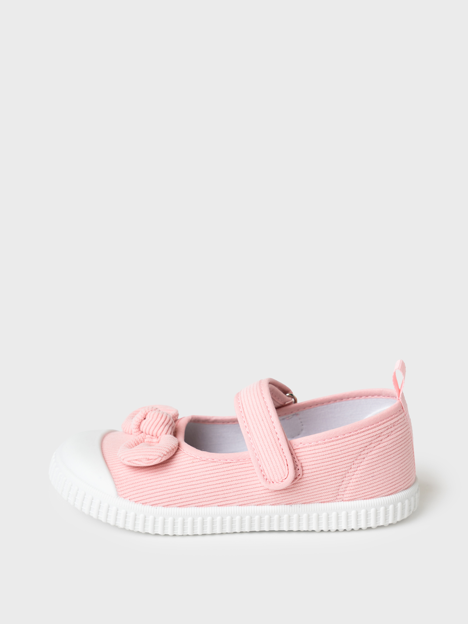 Туфли PlayToday 12622749 - фото 2