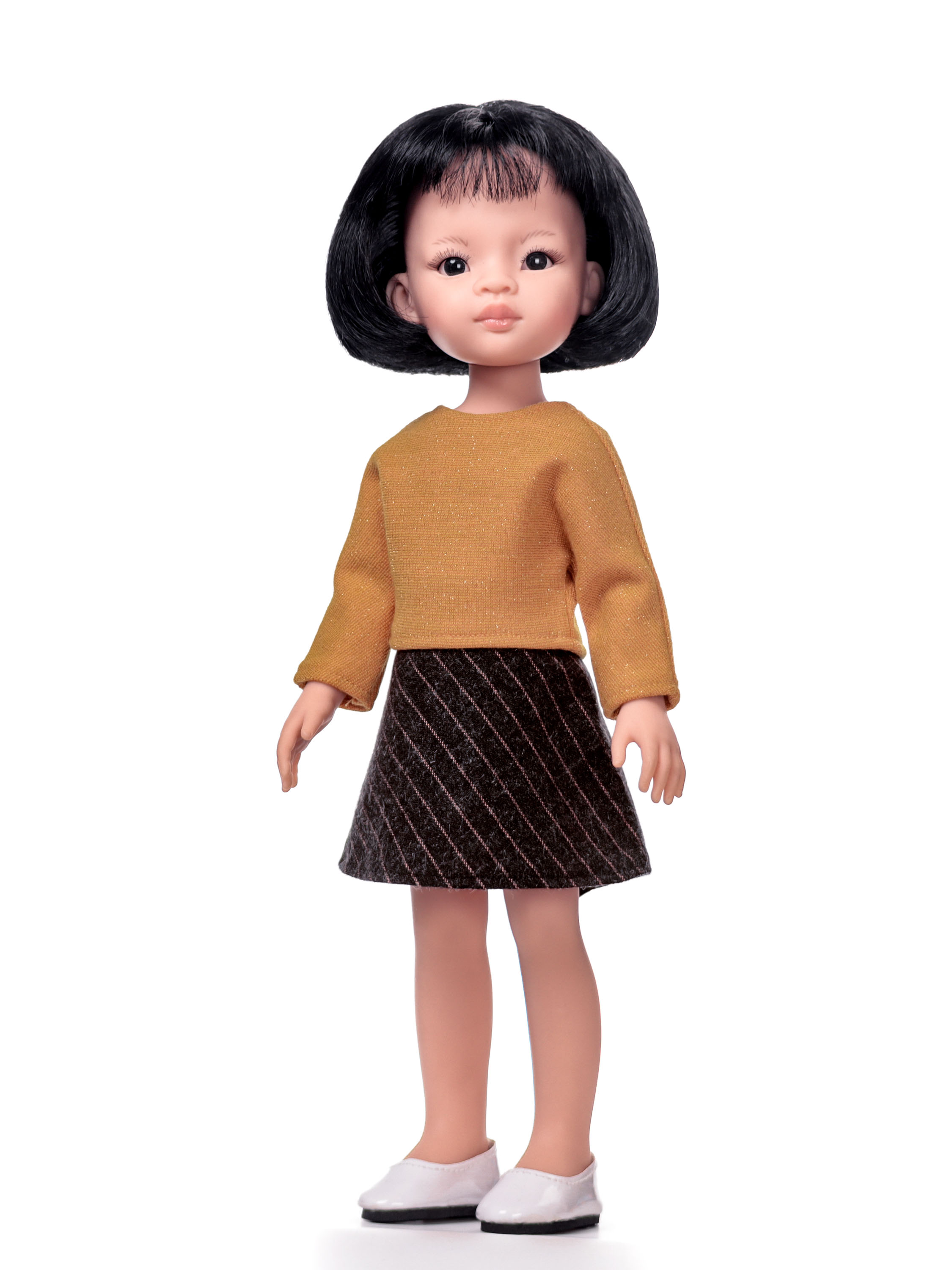 Одежда для кукол VIANA 11.536.4v - фото 3