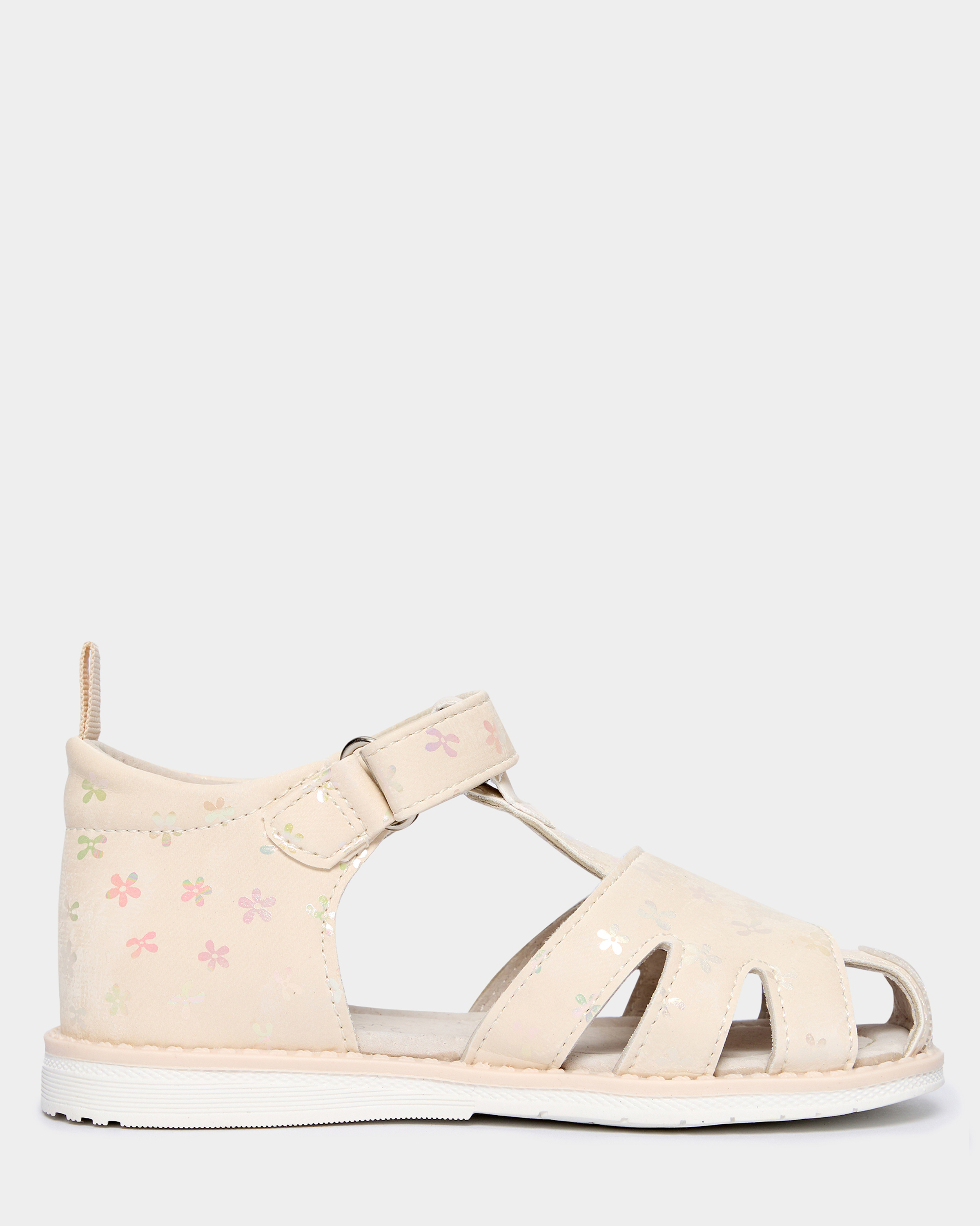 Сандалии Tombi S26QLigSA-140-L2 - фото 2