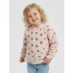 Толстовка YOULALA