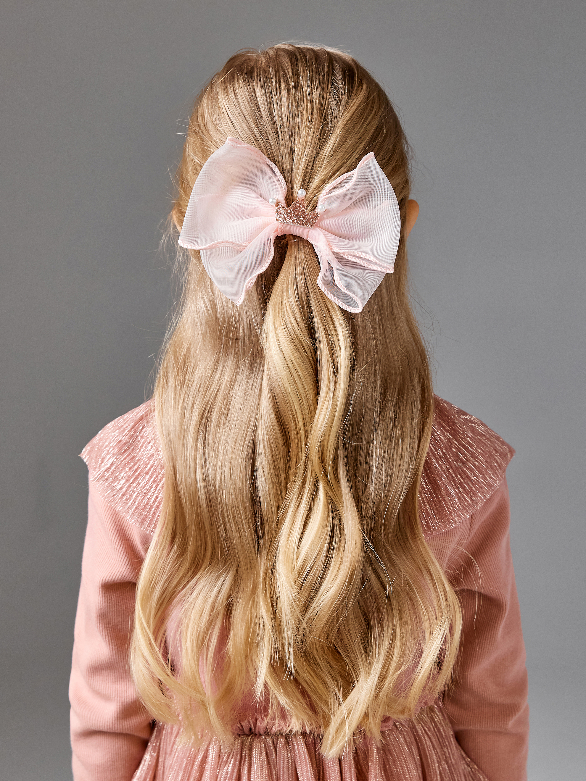 Заколка Acoola 20206320700_0093624 - фото 1