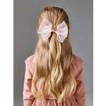 Заколка Acoola