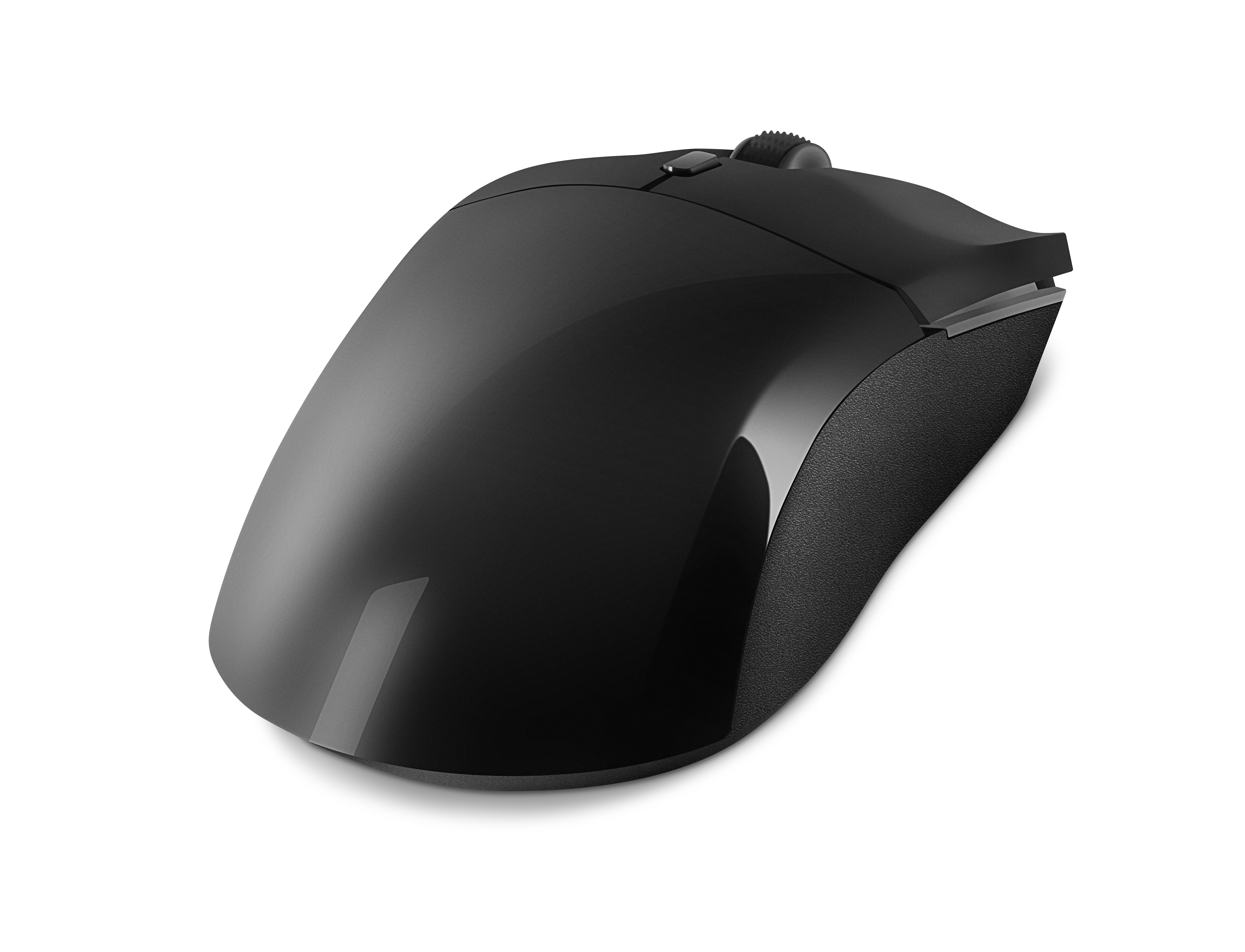 Мышь игровая SVEN rx-g800 с RGB-подсветкой - фото 9