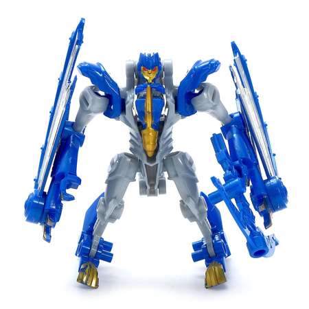 Игровой набор WOOW TOYS