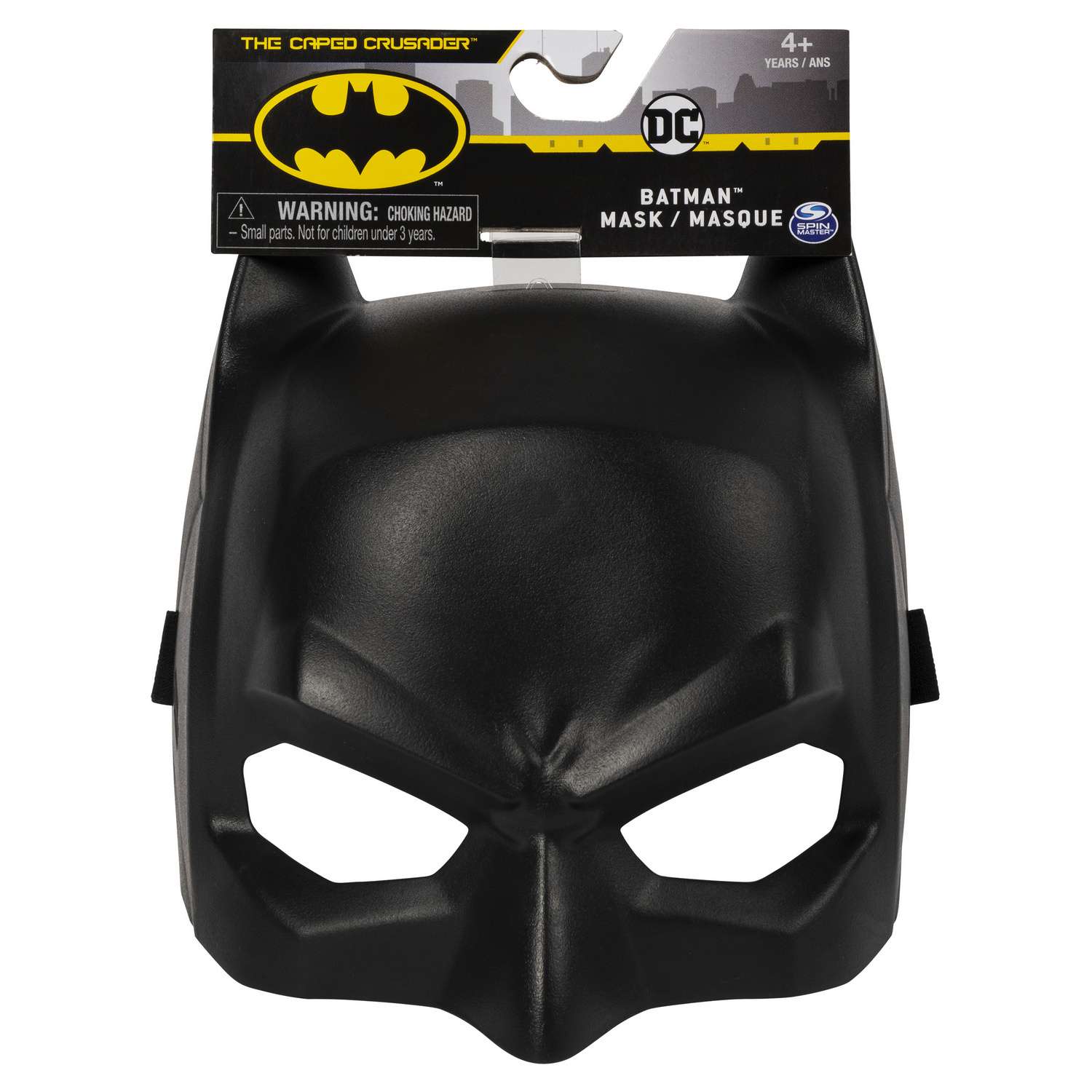 Игровой набор Batman - фото 3