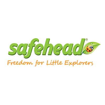 SafeheadBABY