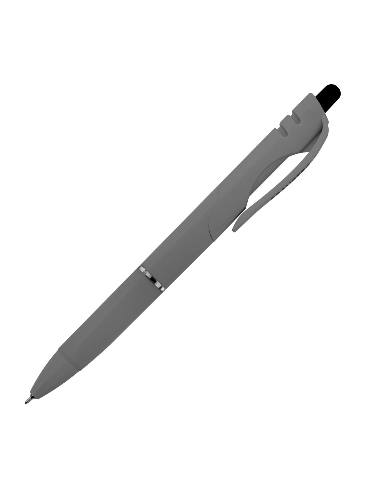 Ручка шариковая Brauberg 4 шт. - фото 13