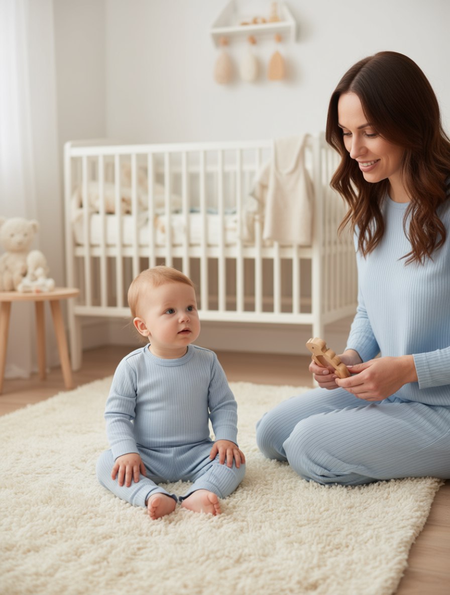 Комплект Amelli 150.008.0.0.171;210.100.0.0.171сер - фото 3