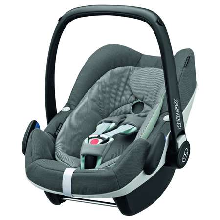 Автокресло Maxi-Cosi Isofix 0 (0 -13 кг)