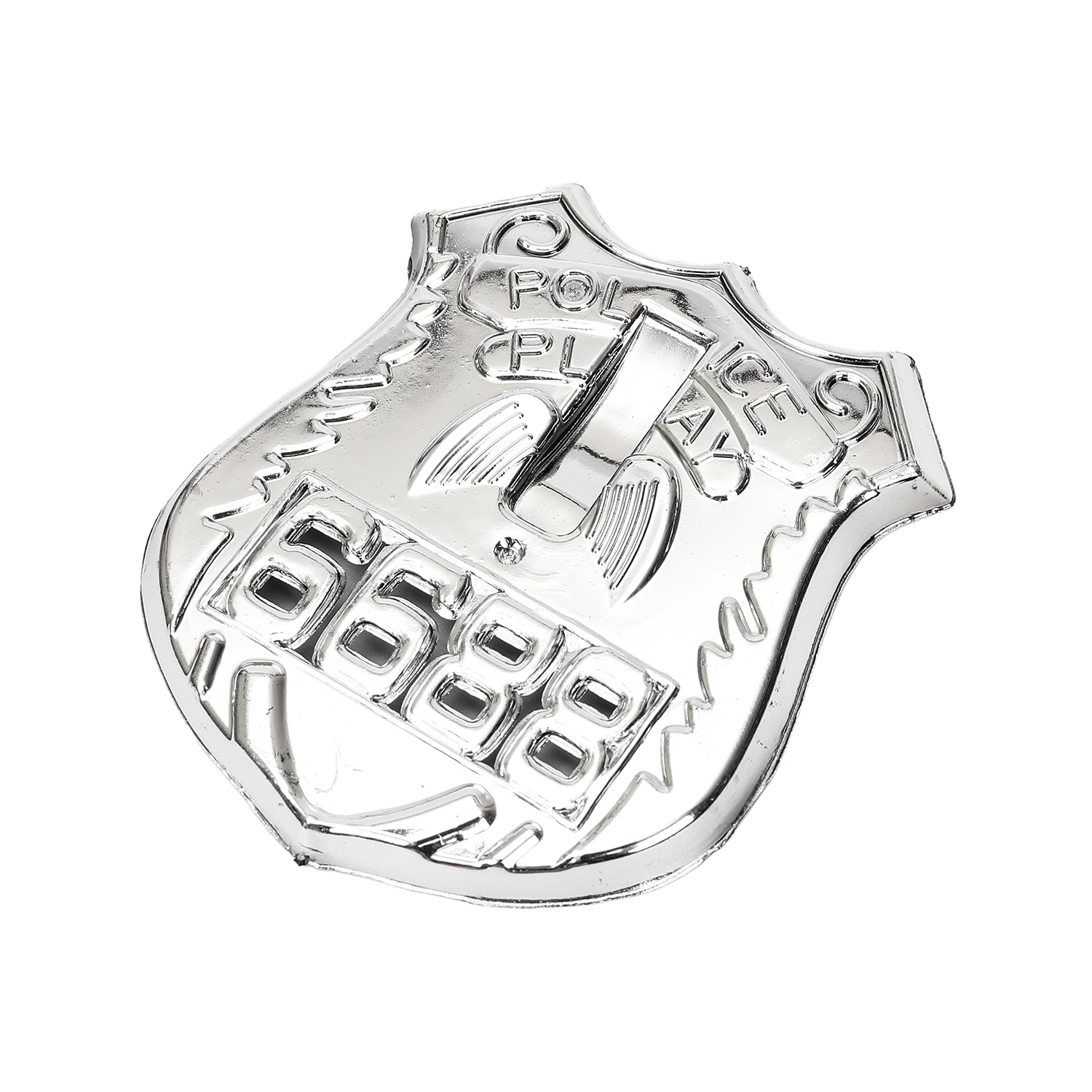 Автомат Играем вместе - фото 8