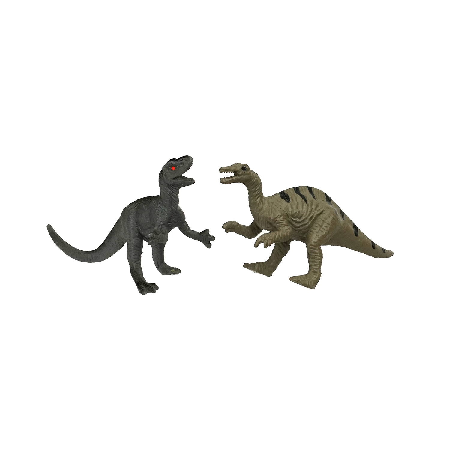 Фигурка Играем вместе Динозавры - фото 3