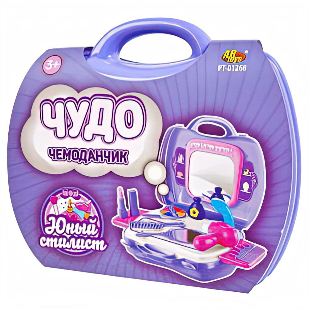 Игрушка Abtoys - фото 1