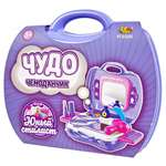 Игрушка Abtoys
