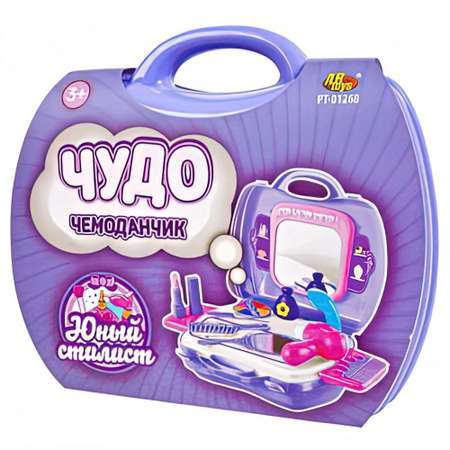Игрушка Abtoys