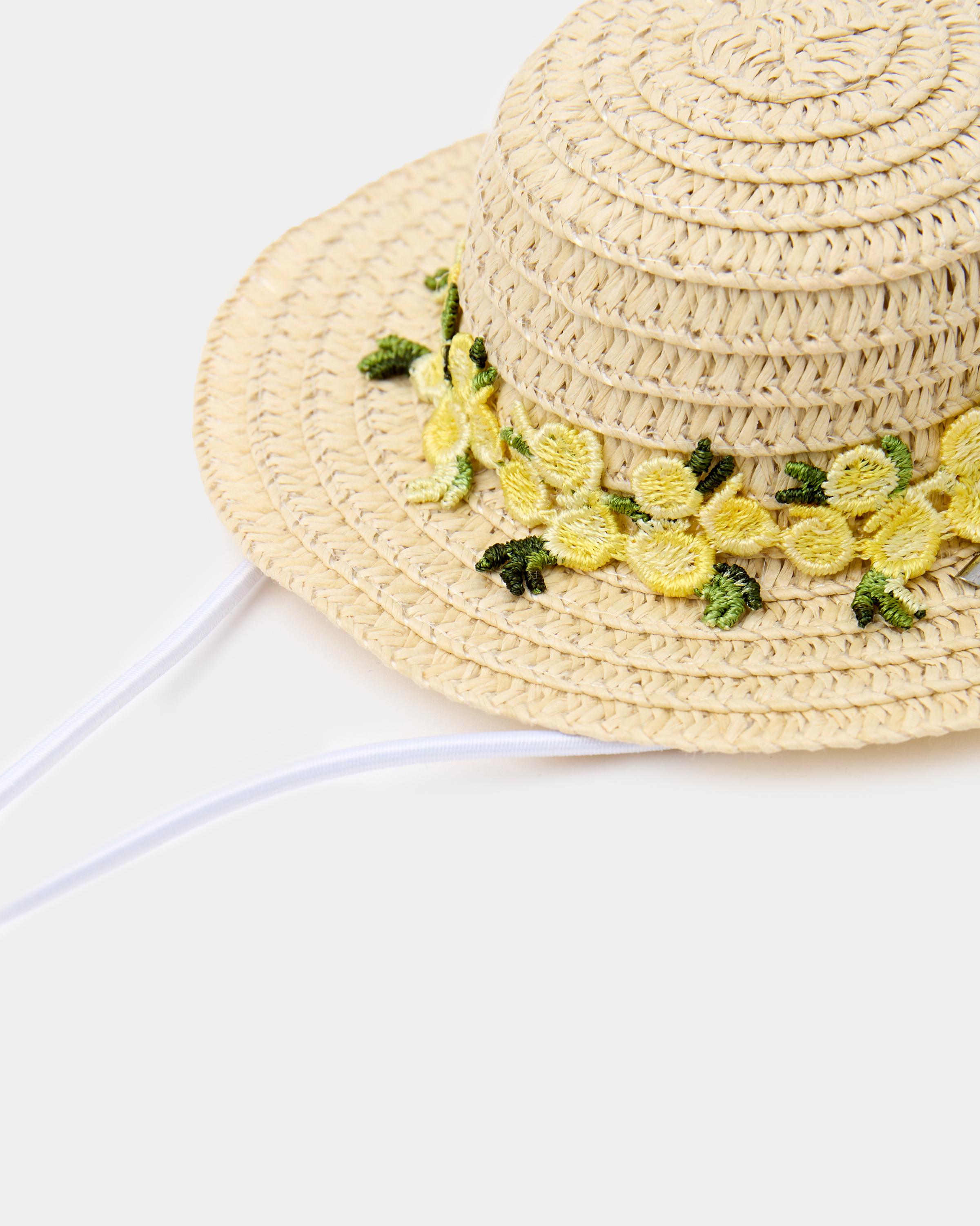 Шляпа для собак и кошек Зоозавр - фото 2