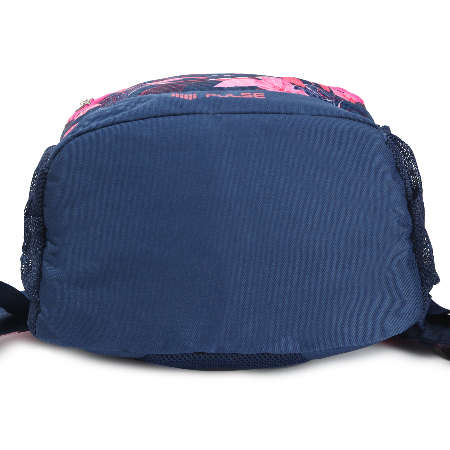 Рюкзак PULSE - фото 6