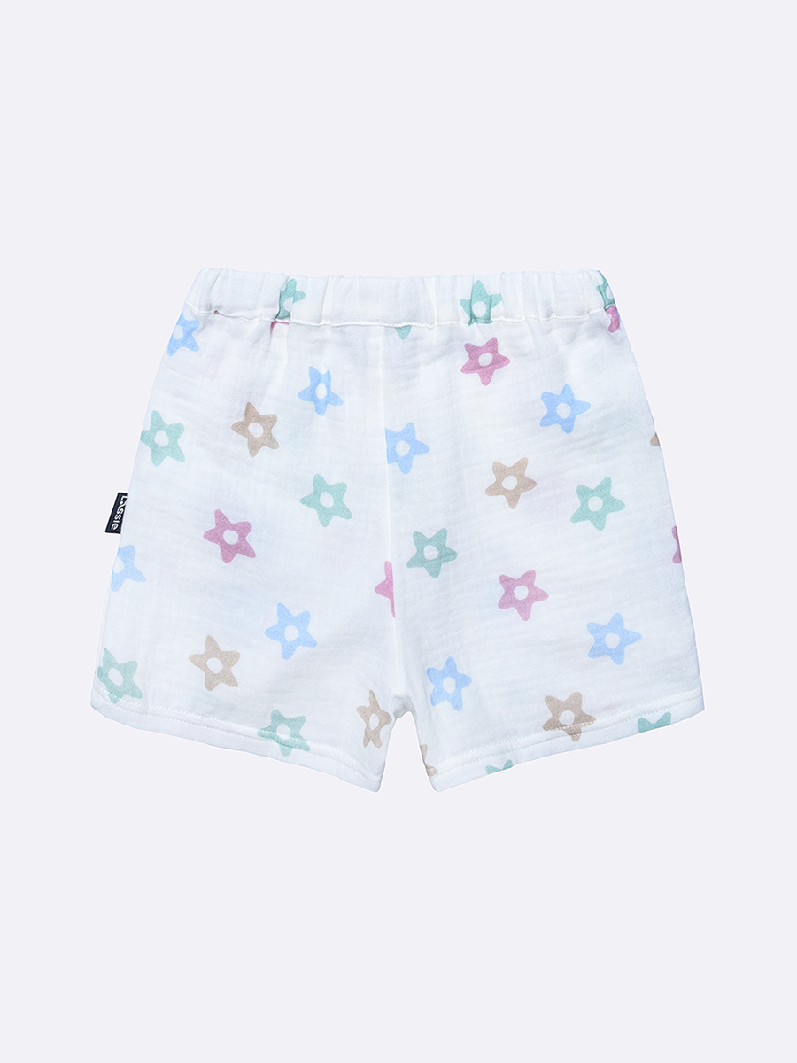 Комплект Lassie 71204401-0100 - фото 4