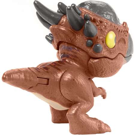 Фигурка Jurassic World