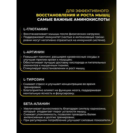 Комплекс аминокислот BiotechUSA Amino Energy Zero with Electrolytes 360 г. Персик и ледяной чай