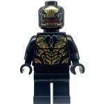 Фигурка LEGO Super Heroes Outrider