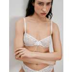 Бюстгальтер Infinity Lingerie