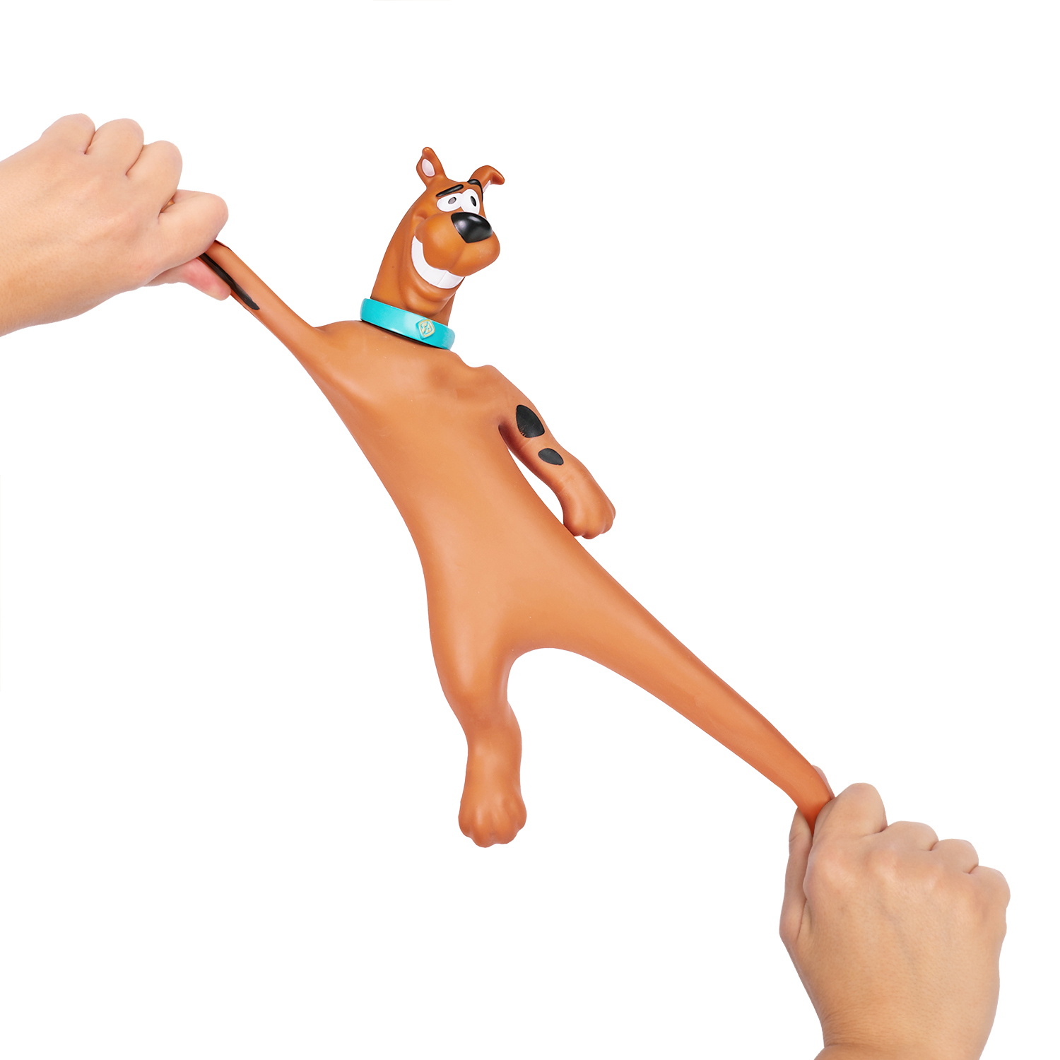 Тянучка Stretch - фото 9