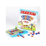 Настольная игра БИПЛАНТ